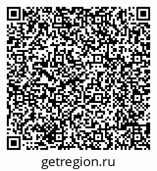 79635109748