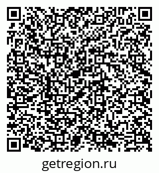 79635109749