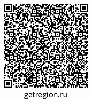 79635109750