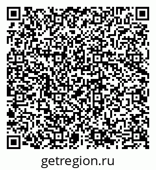 79635109752