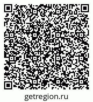 79635109753