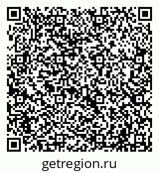 79635109754