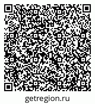 79635109755