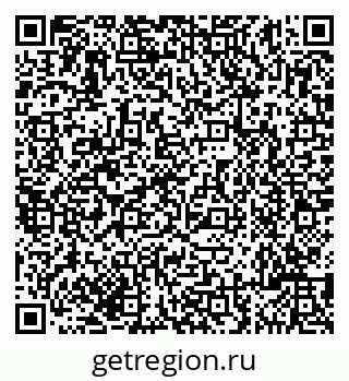 79635109756