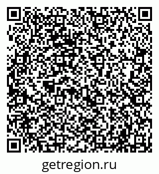 79635109758