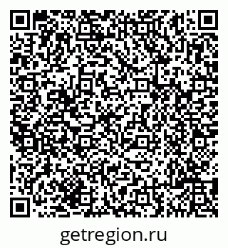 79635109759
