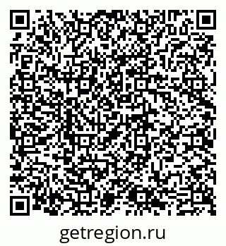 79635109761
