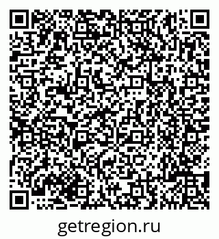 79635109762