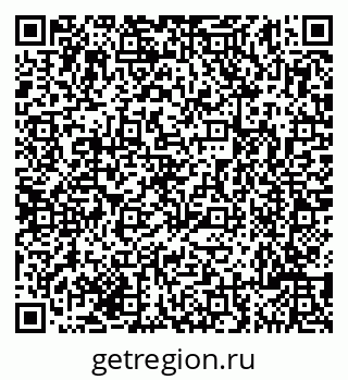 79635109763
