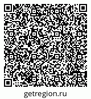 79635109764