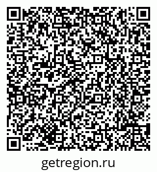 79635109767