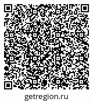 79635109768