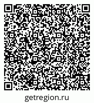79635109770