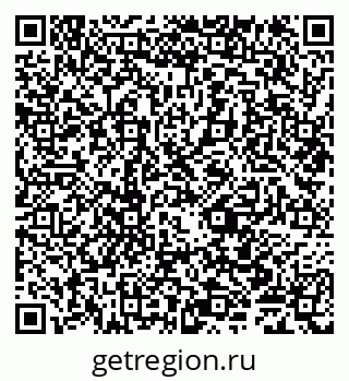 79635109773