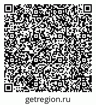 79635109774