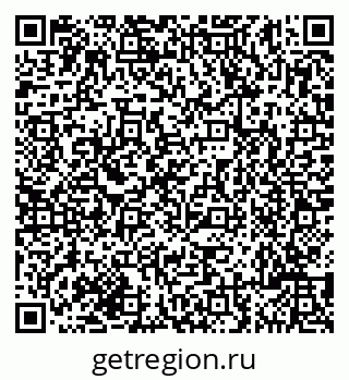 79635109777