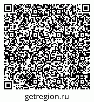 79635109779