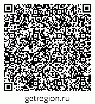 79635109780