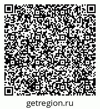 79635109781