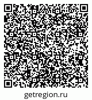 79635109782