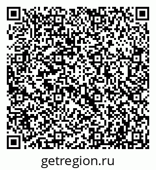 79635109785