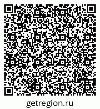 79635109786