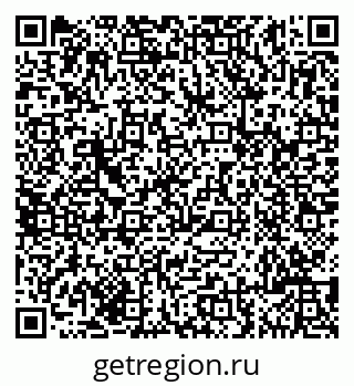 79635109789