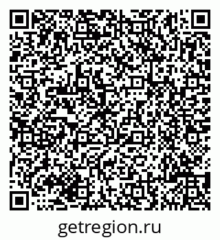 79635109791