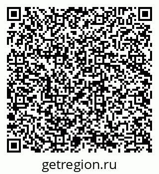 79635109792