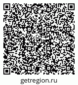 79635109793