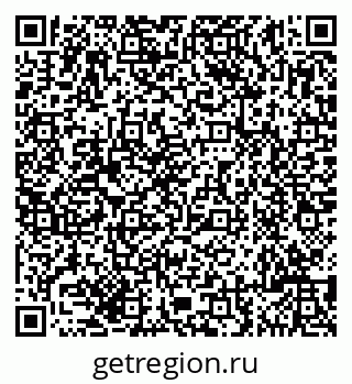 79635109795