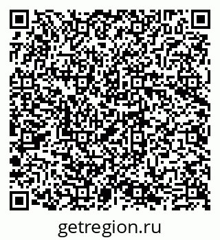 79635109796
