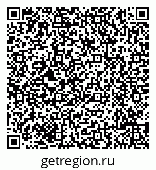 79635109797