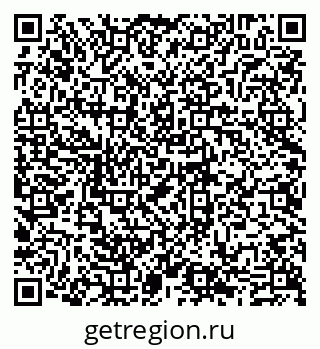 79635109798