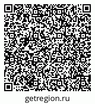 79635109801