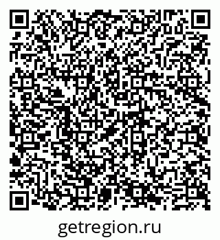 79635109803