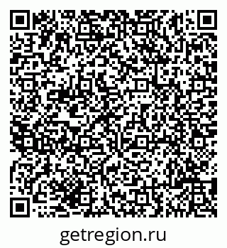 79635109804