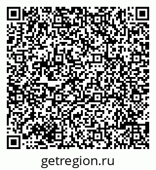 79635109805