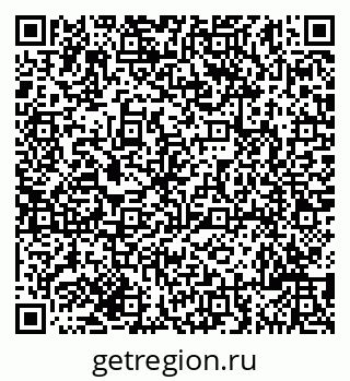 79635109807