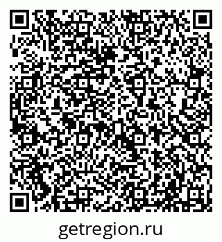 79635109808