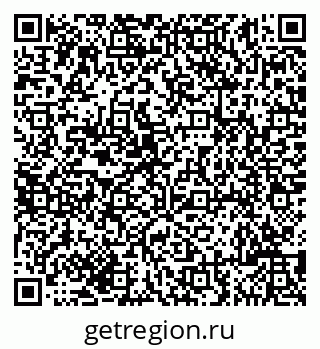 79635109811