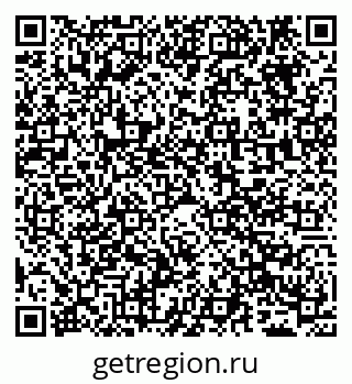 79635109813