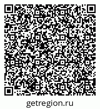 79635109815