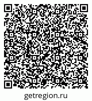 79635109816