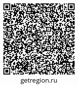 79635109817