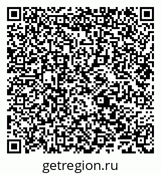 79635109820