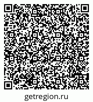 79635109821