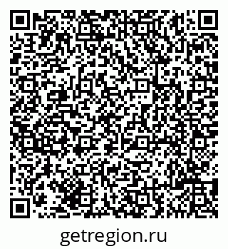 79635109823