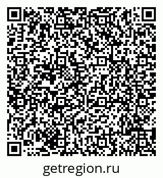 79635109825