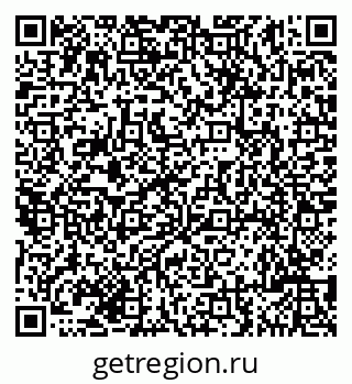 79635109826